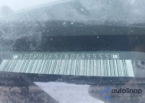 2011 GMC Sierra 1500 Sle z USA, uszkodzony, nr VIN 3GTP2VE31BG199955